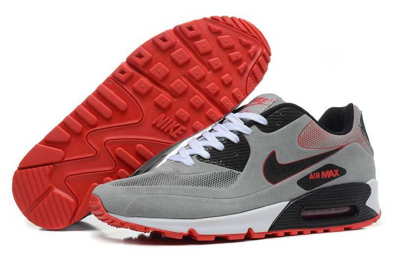 Air Max 90 Hyp Fur Nike Air Max 90 Noir Et Blanc